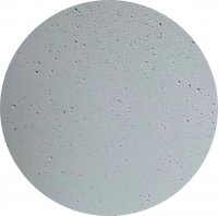 GR28 polishing leather