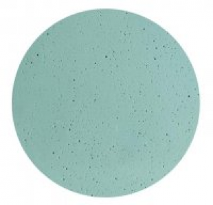 LV92 polishing leather