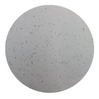 LDU90 polishing leather