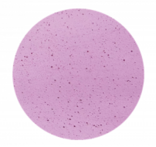 LD26 polished leather