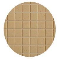 LD24 polishing leather