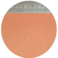 LDW polished leather