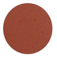 LDH24 polishing leather