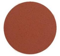 LDH18 polishing leather