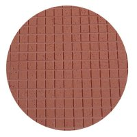 LD77 polishing leather