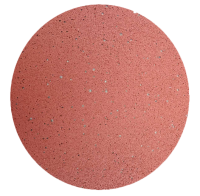 LD6783 polishing leather