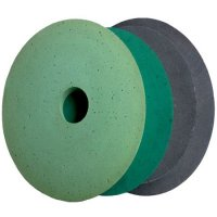 PVM flexible polishing grinding wheel