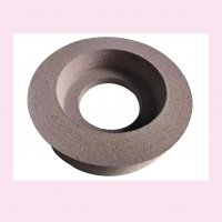 Series 6B Polishing wheels