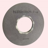 Remove the membrane wheel N series