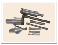 Zijing cutting knife