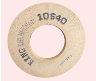 10S-III Polishing wheel
