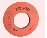 10S-I polishing wheel