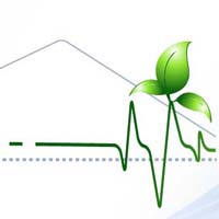 The 23rd China International Optoelectronics Expo (CIOE2021)